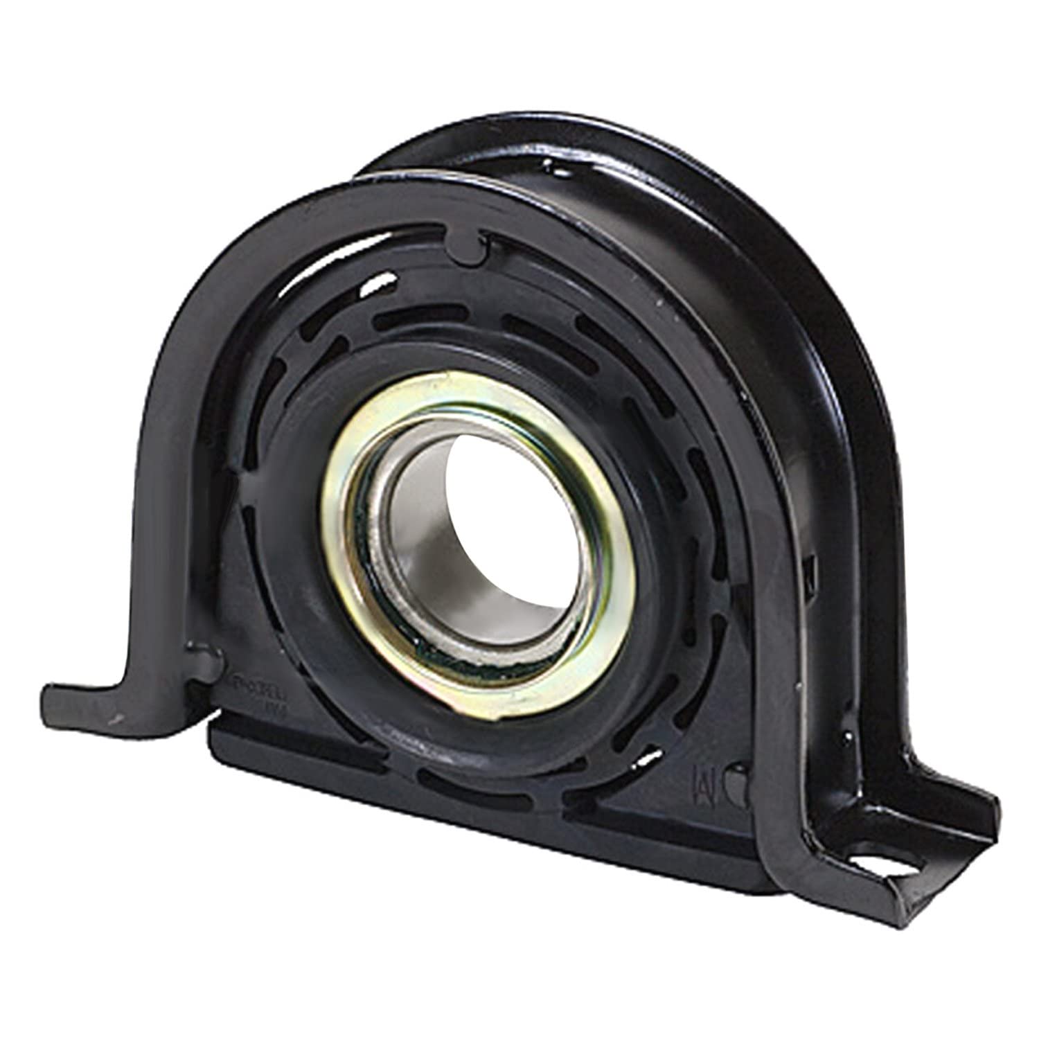 N210121-1XSA Neapco Driveshaft Center Bearing Assembly