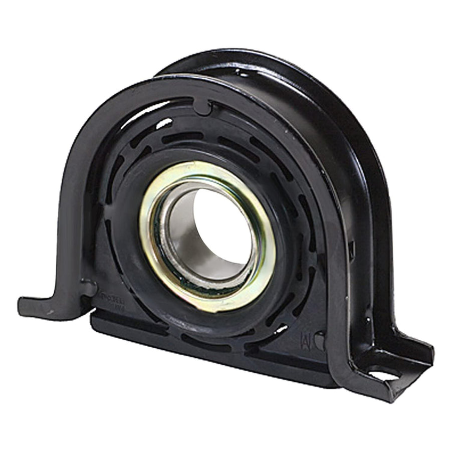 N210121-1XSA Neapco Driveshaft Center Bearing Assembly