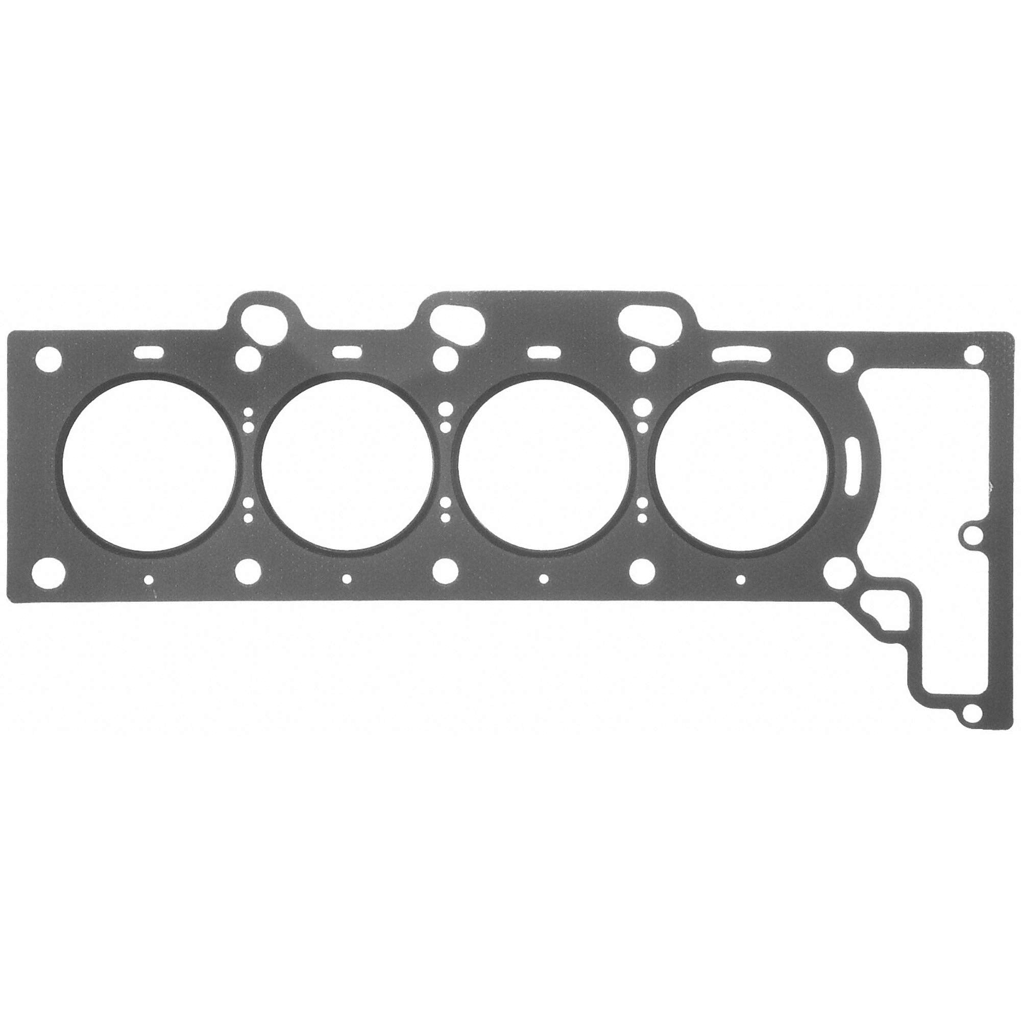 26152 FEL-PRO PT Head Gasket