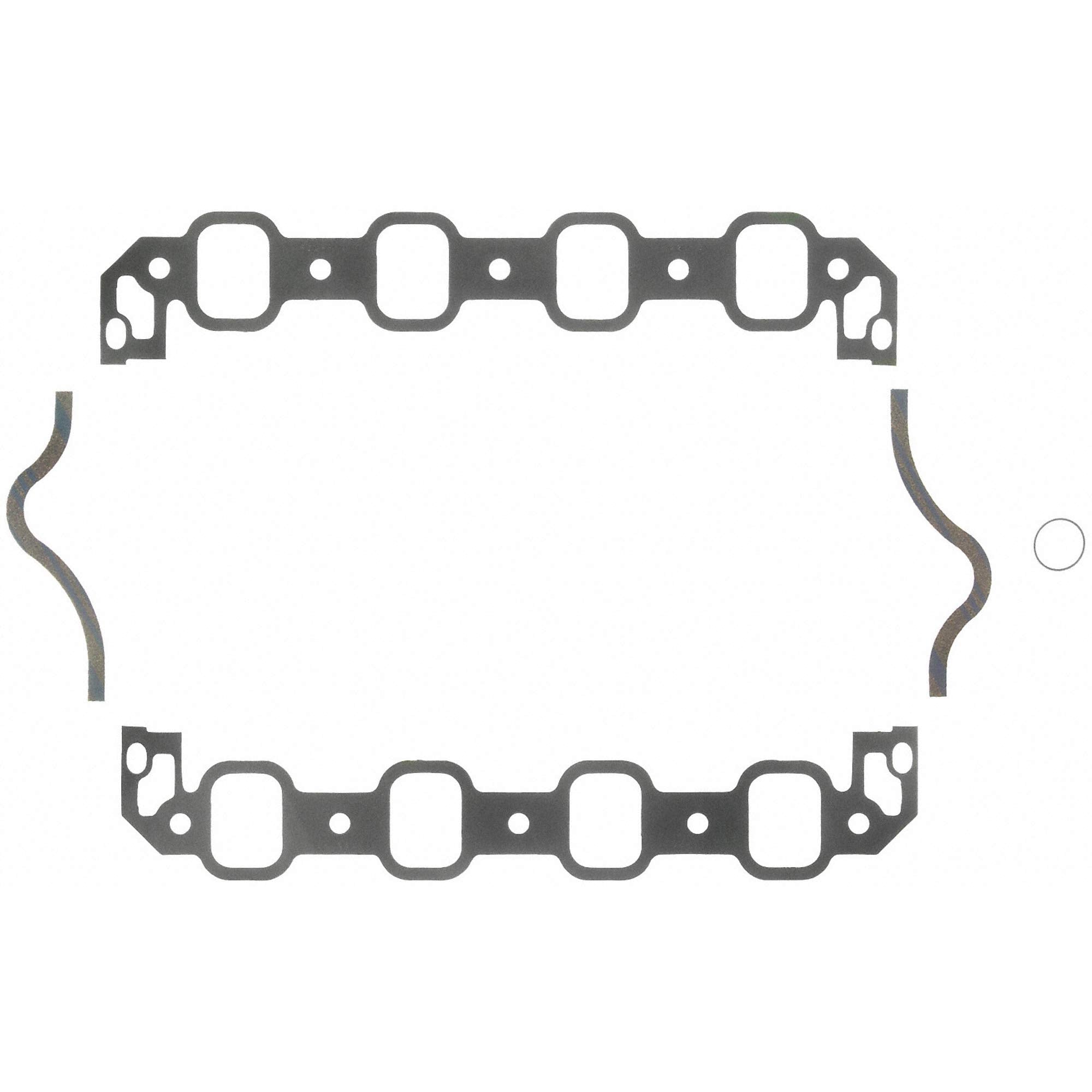 Intake Manifold Gasket Set FEL-PRO 1221-5