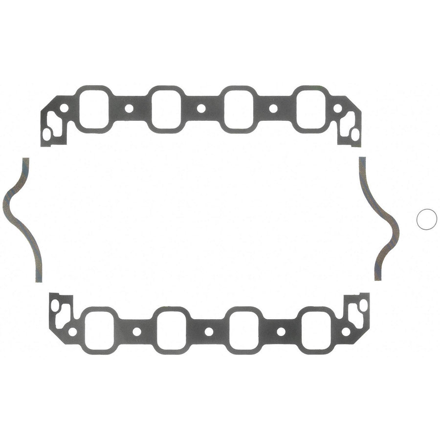 Intake Manifold Gasket Set FEL-PRO 1221-5
