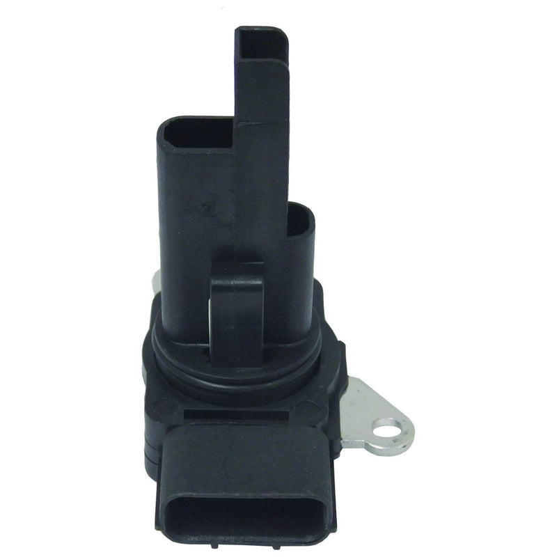MG0074 nobrandname Mass Air Flow Sensor