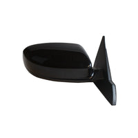 Right-Side TYC 3570041 Door Mirror Compatible with 2011-2014 Chrysler 200