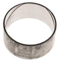 10000127050 Richmond Extension Housing Bushing