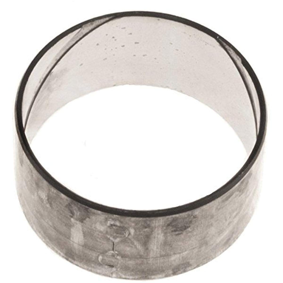 10000127050 Richmond Extension Housing Bushing