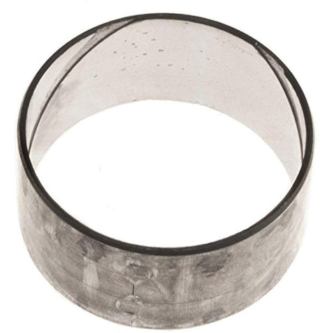 10000127050 Richmond Extension Housing Bushing