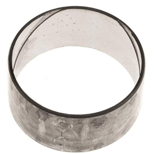 10000127050 Richmond Extension Housing Bushing