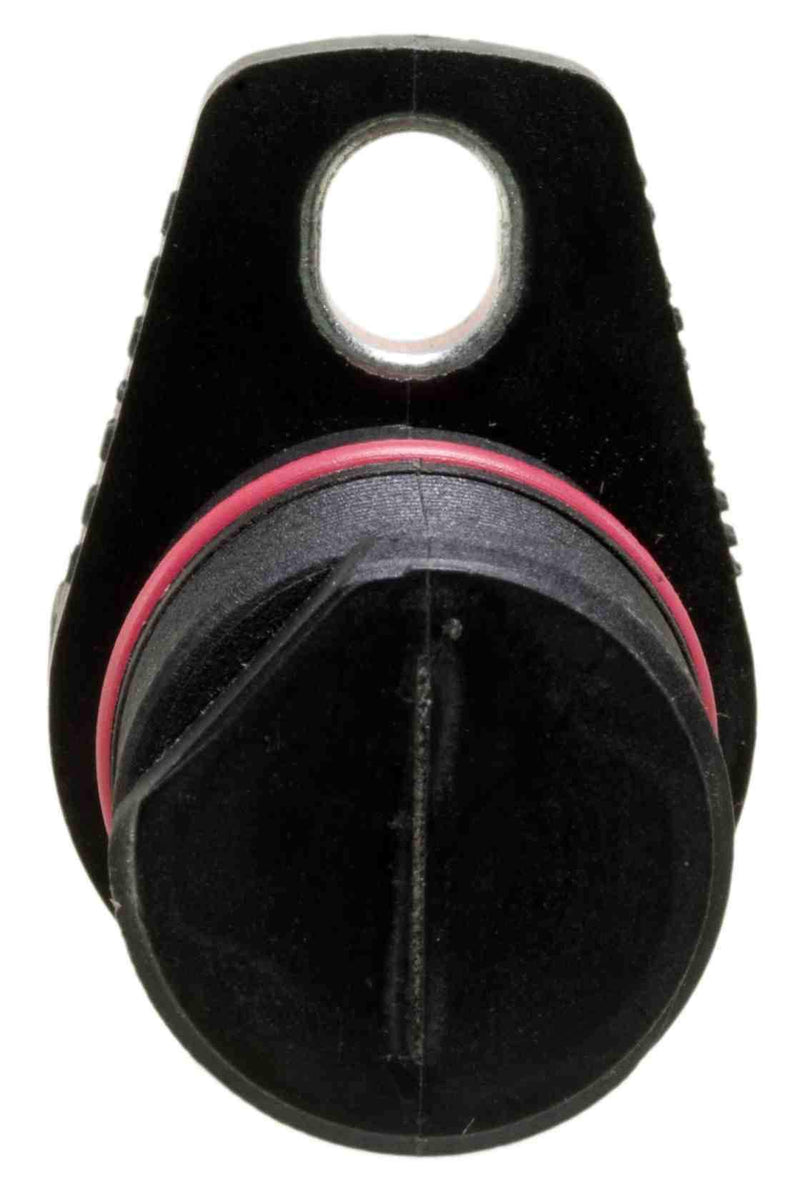 Camshaft Position Sensor NGK/NTK EC0233 (73643)