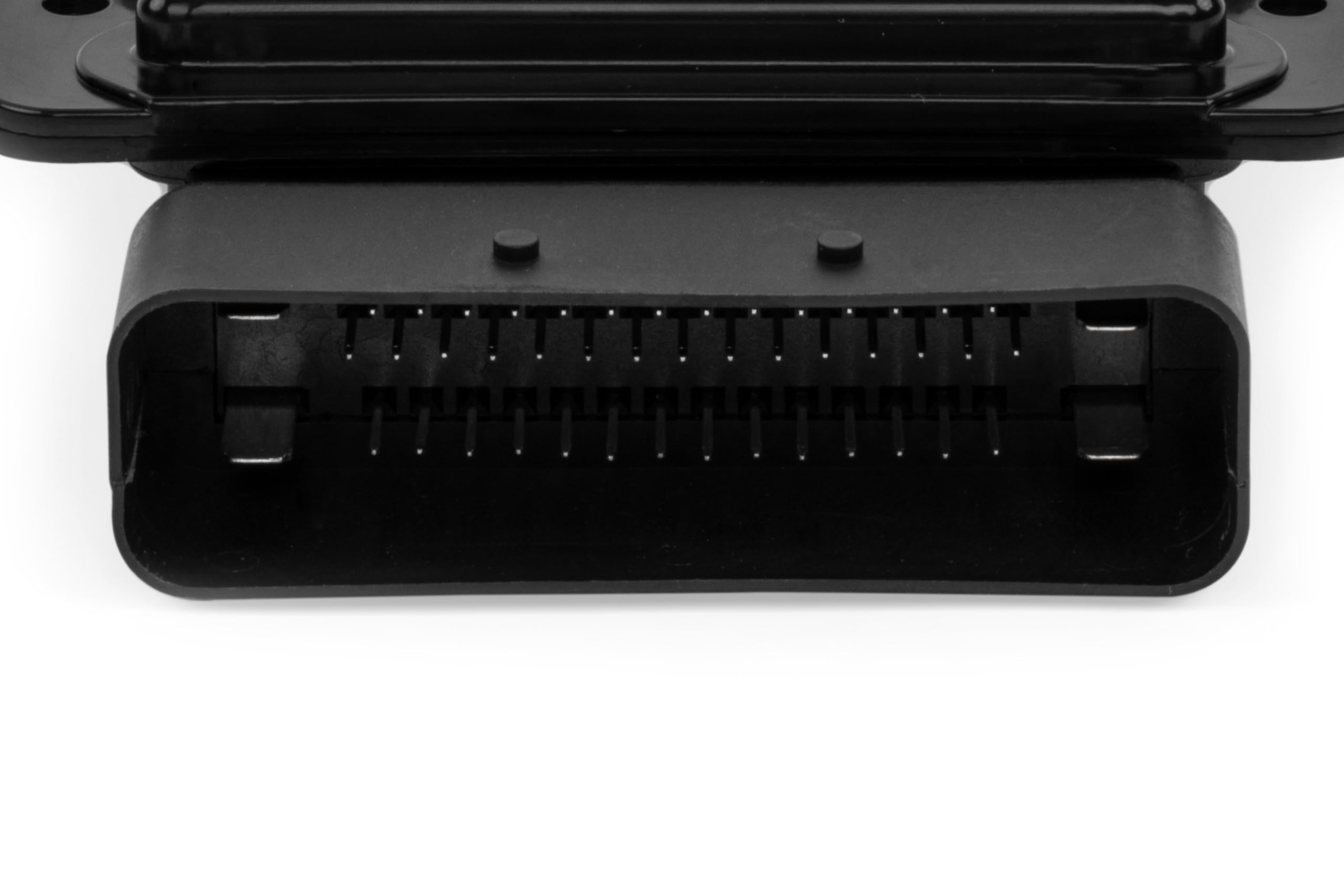 Suspension Control Unit (SCU) Upgrade APR - MQB - Dynamic Chassis Control (DCC)