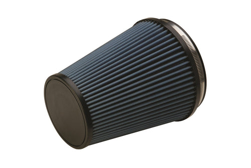 Air Filter Element Ford Racing (M-9601-D)