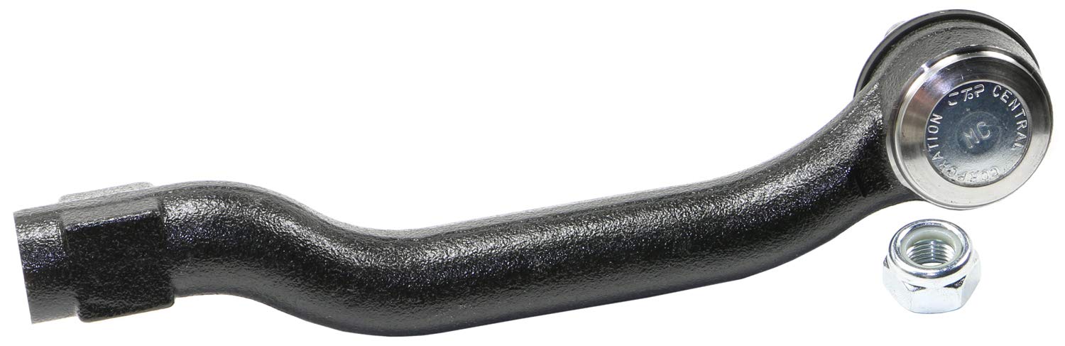 ES801112 MOOG Steering Tie Rod End for Lexus ES350