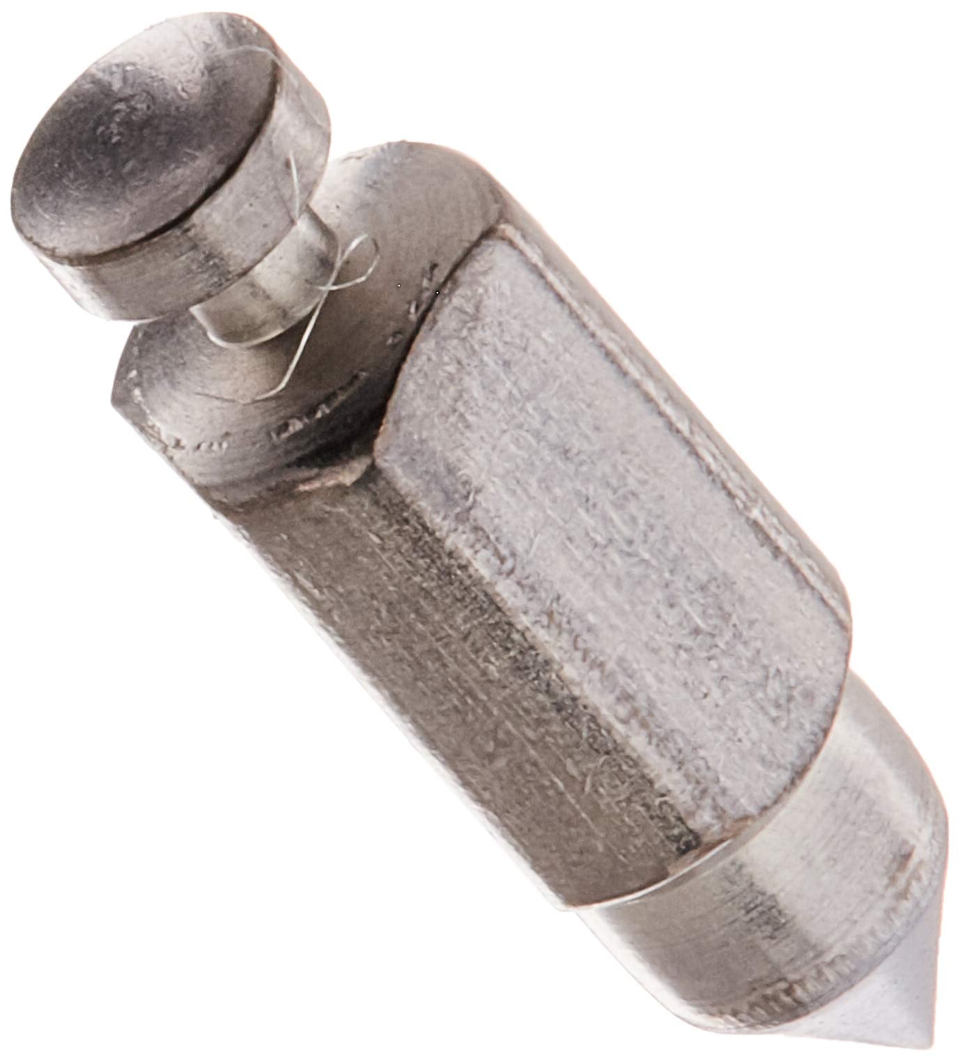 49-023 Oregon Carburetor Needle Valve 3/8" Lawn Mower Replacement Part
