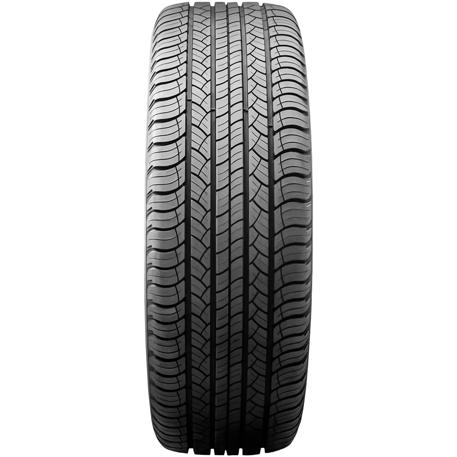Latitude Tour HP Michelin P265/60R18 109H