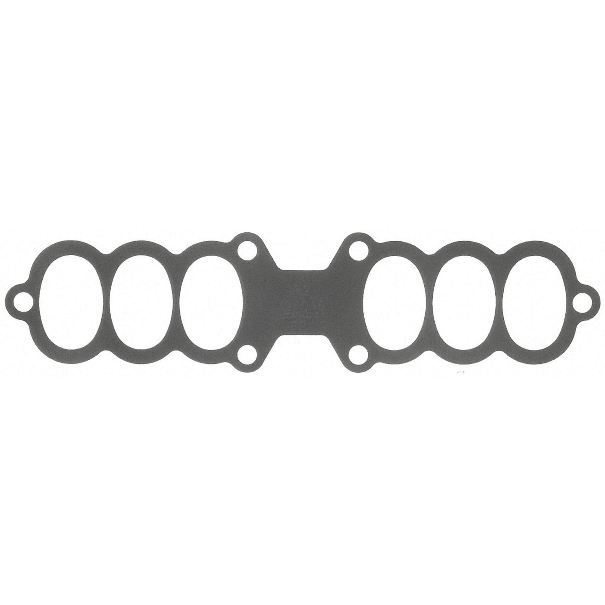 MS FEL-PRO 94046 Gasket Plenum Set