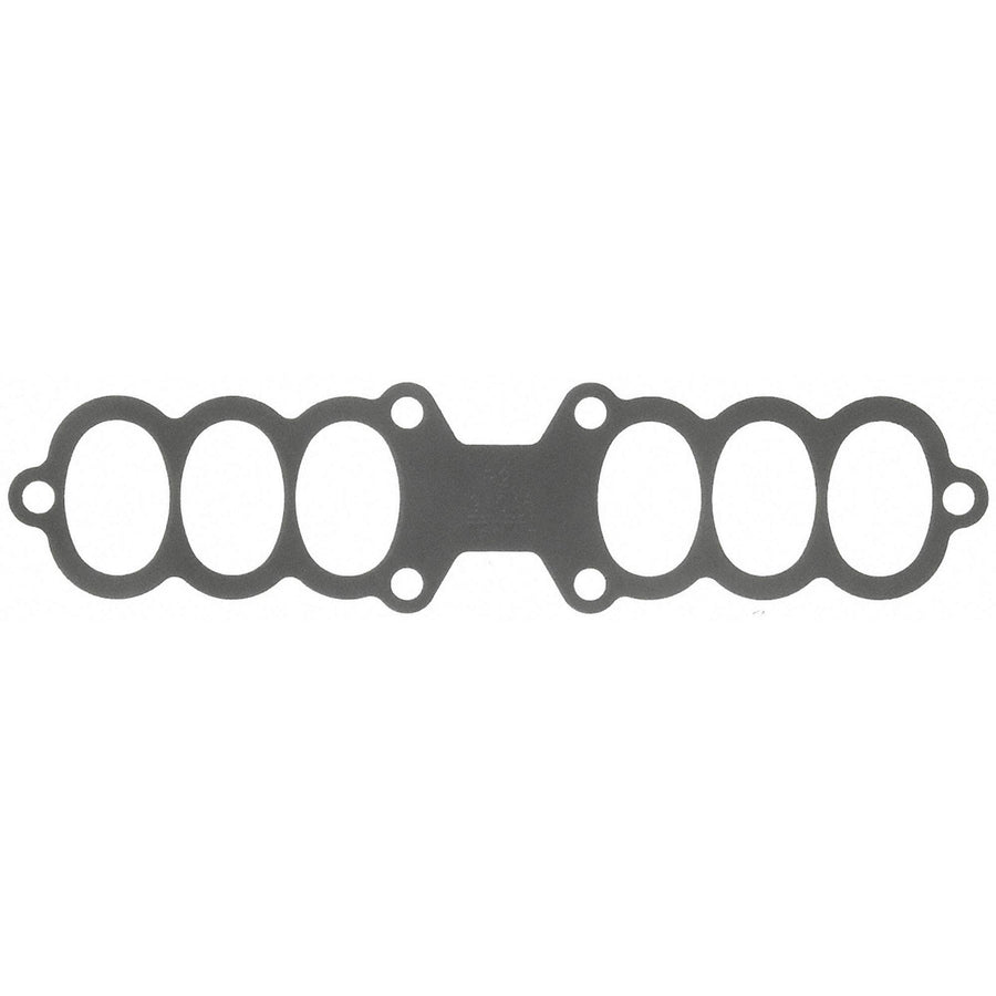 MS FEL-PRO 94046 Gasket Plenum Set