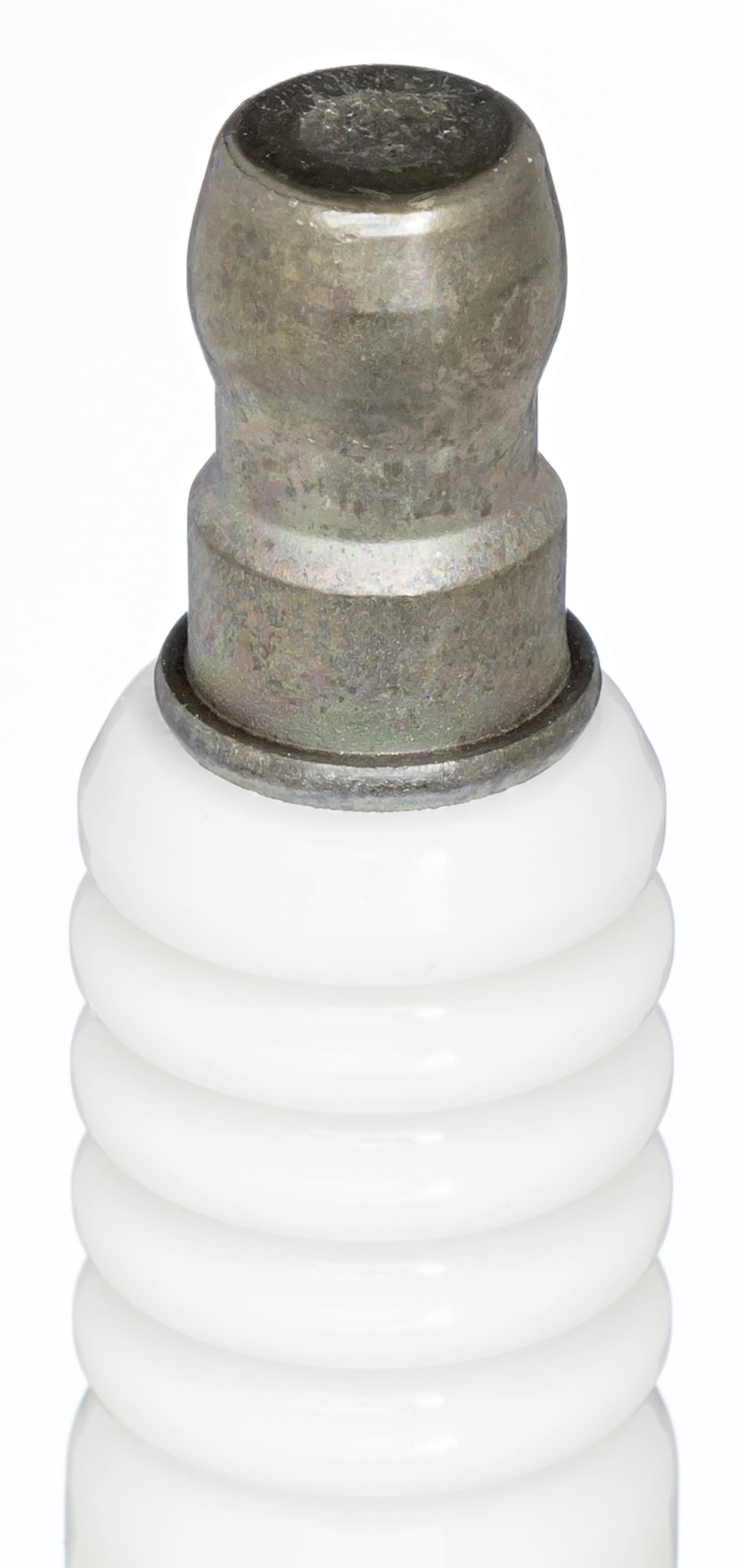 Racing Spark Plug NGK (4586), Pack of 1