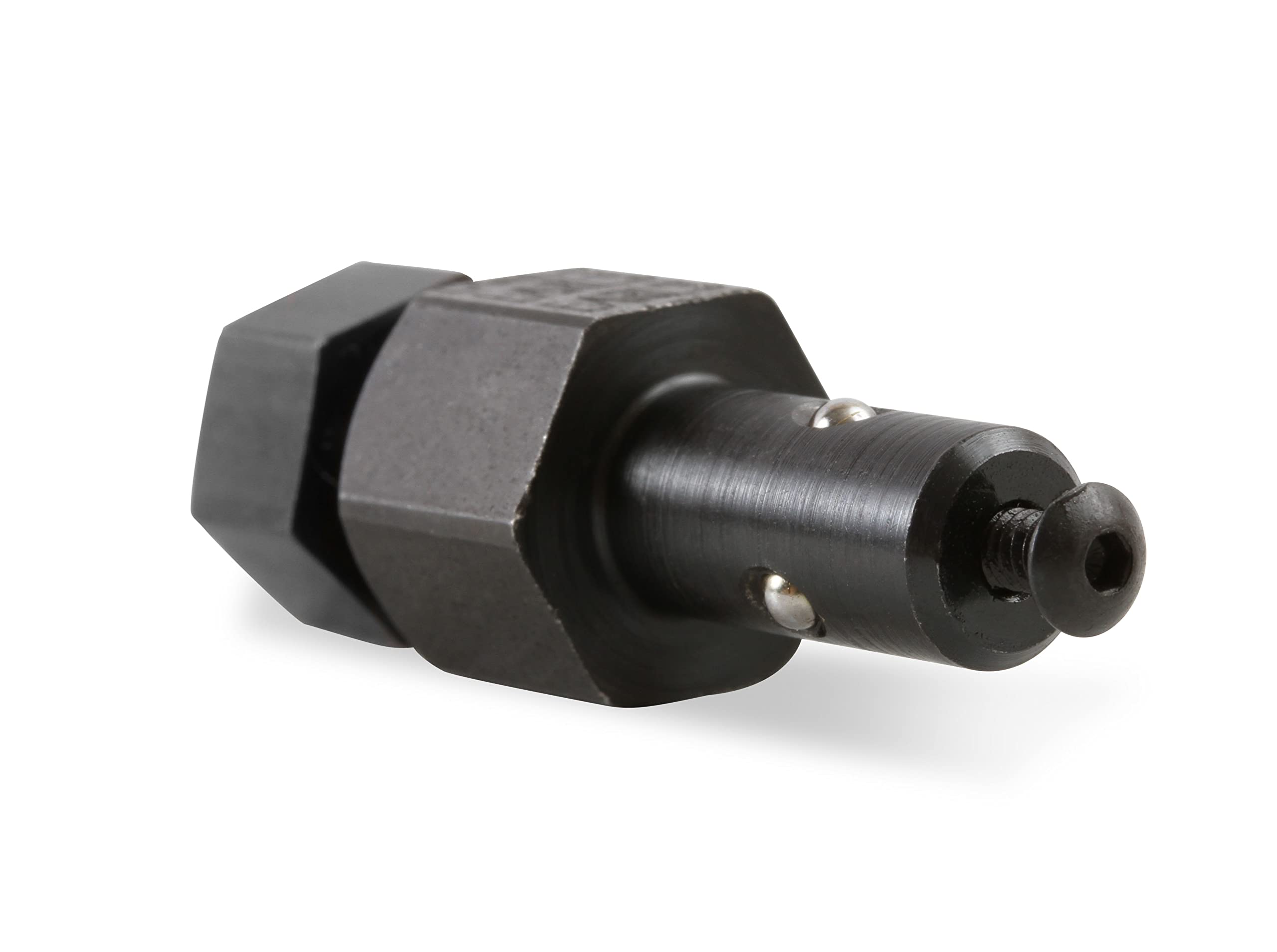 EZ-Beader Tubing Earl's 008ERL