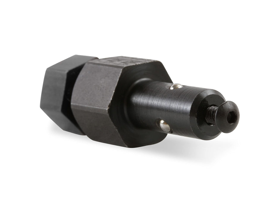 EZ-Beader Tubing Earl's 008ERL