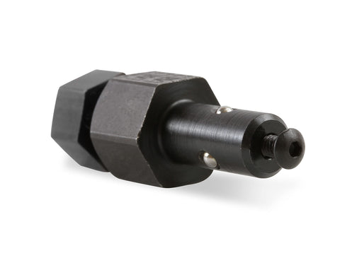 EZ-Beader Tubing Earl's 008ERL