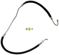 Power Steering Pressure Line Hose Assembly nobrandname 366205