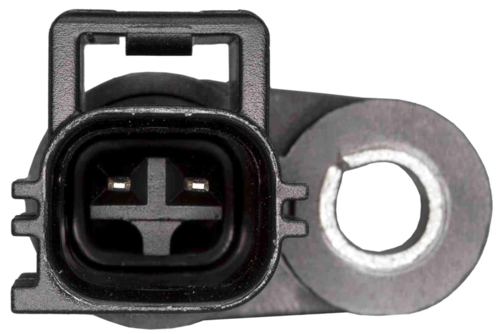 Wheel Speed Sensor NGK/NTK AB1582 (71685)