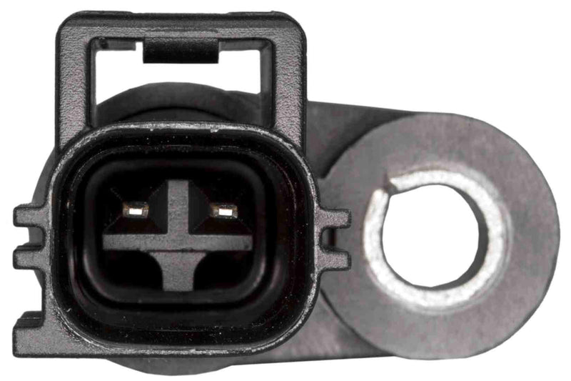 Wheel Speed Sensor NGK/NTK AB1582 (71685)