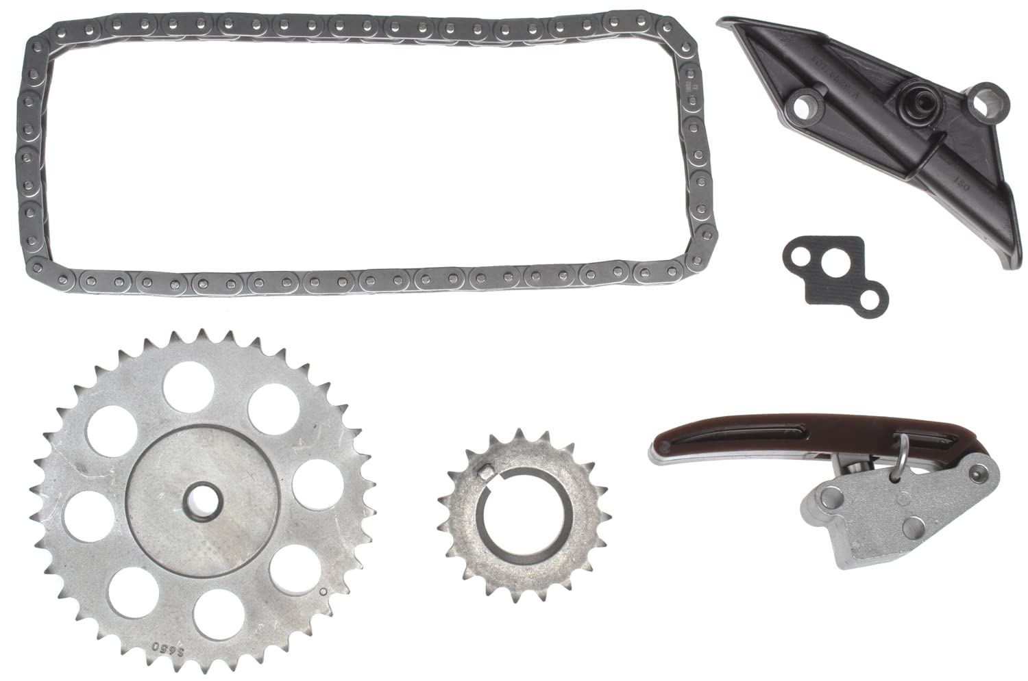 Timing Kit Multiple Piece