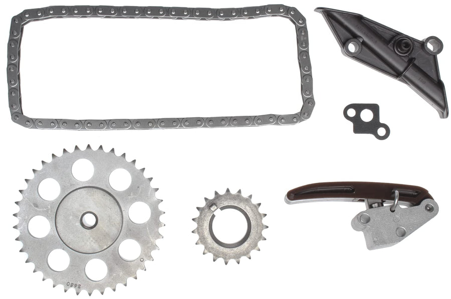 Timing Kit Multiple Piece