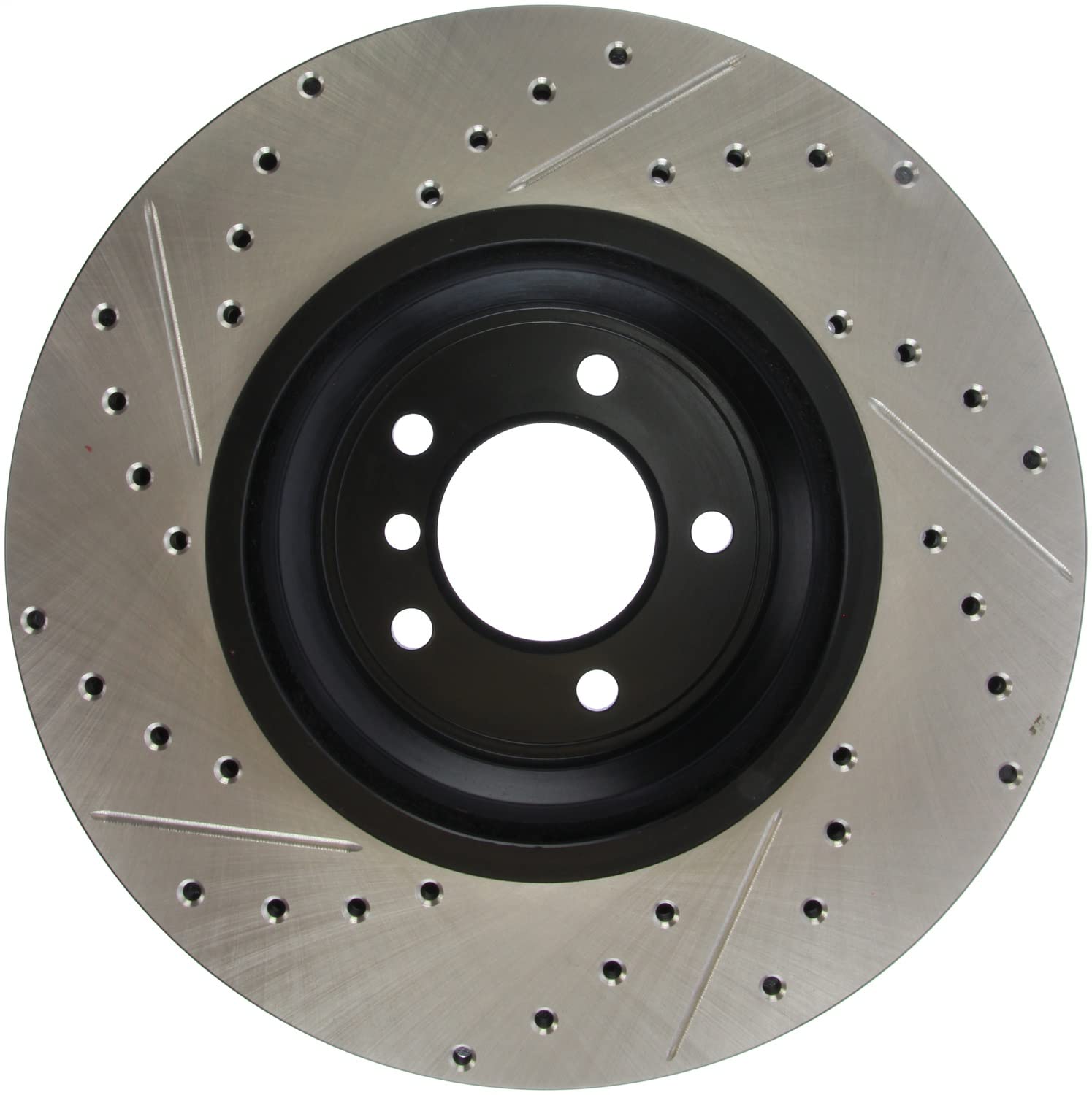 Rotor Brake