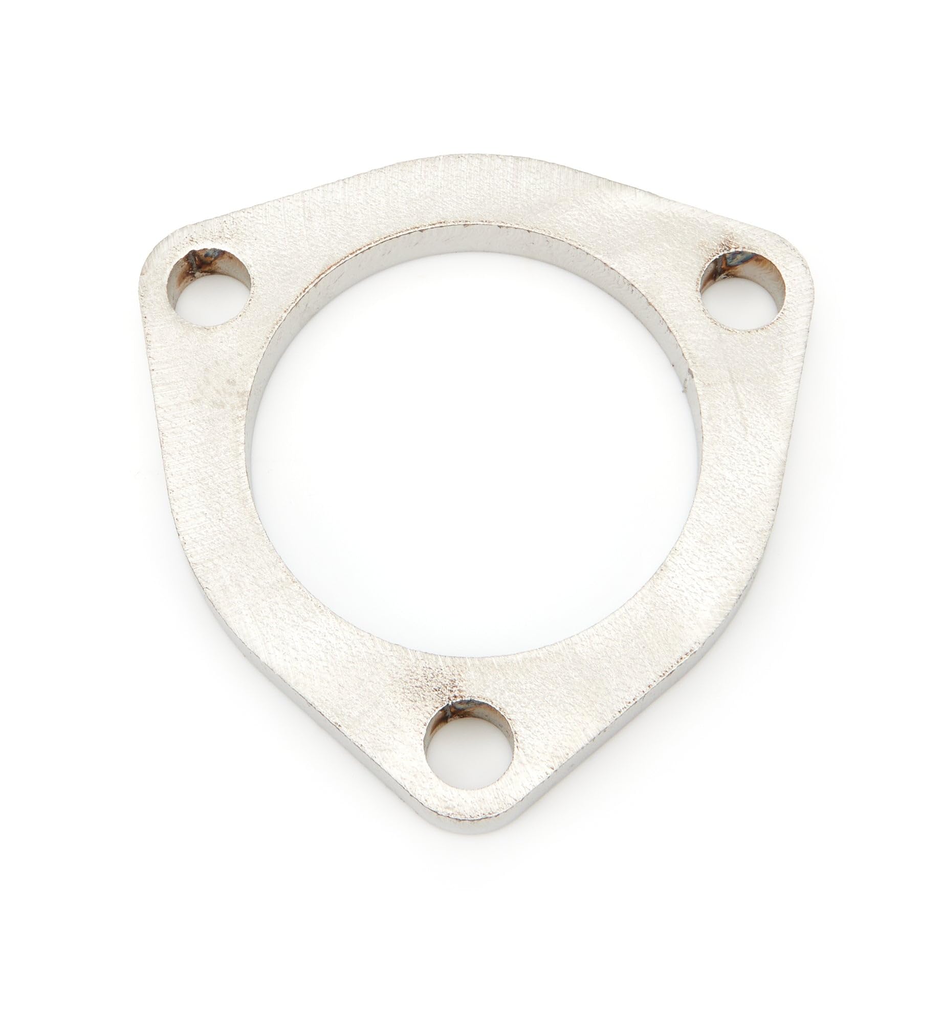 Stainless Pypes Performance Exhaust 2.5" Flange
