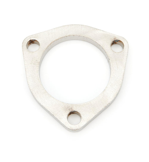 Stainless Pypes Performance Exhaust 2.5" Flange
