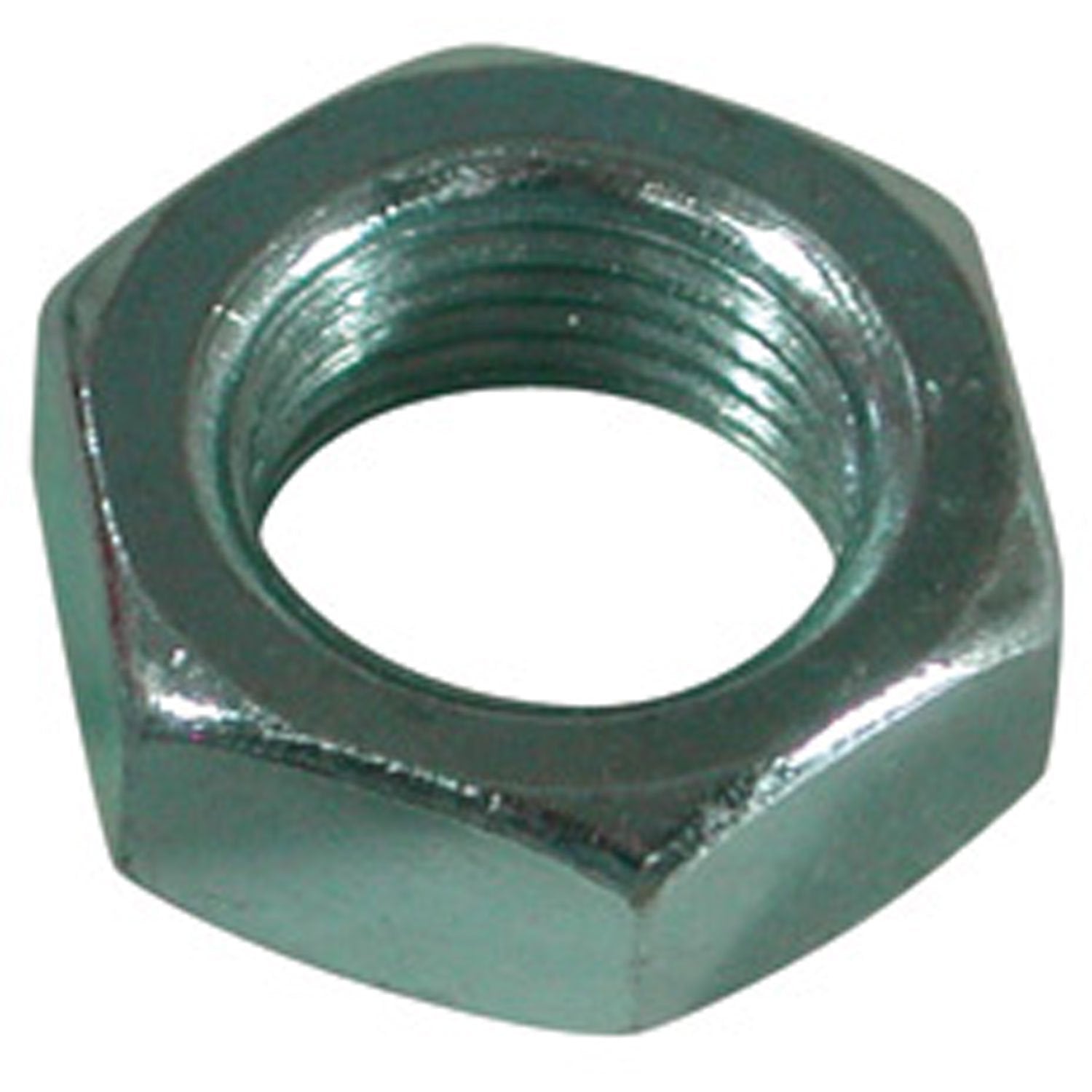 Control Arm Jam Nut SPC Performance 92010