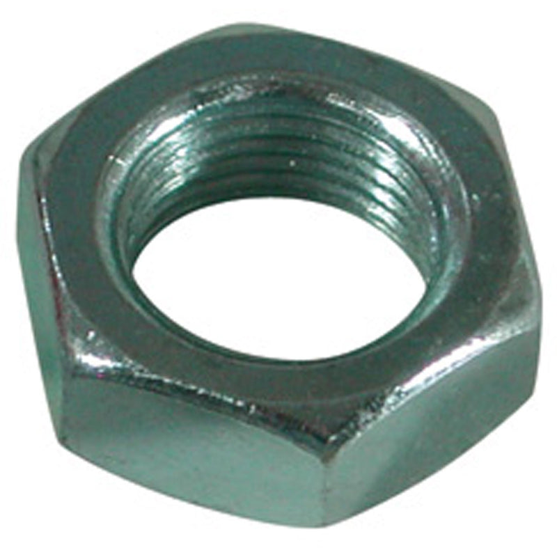 Control Arm Jam Nut SPC Performance 92010