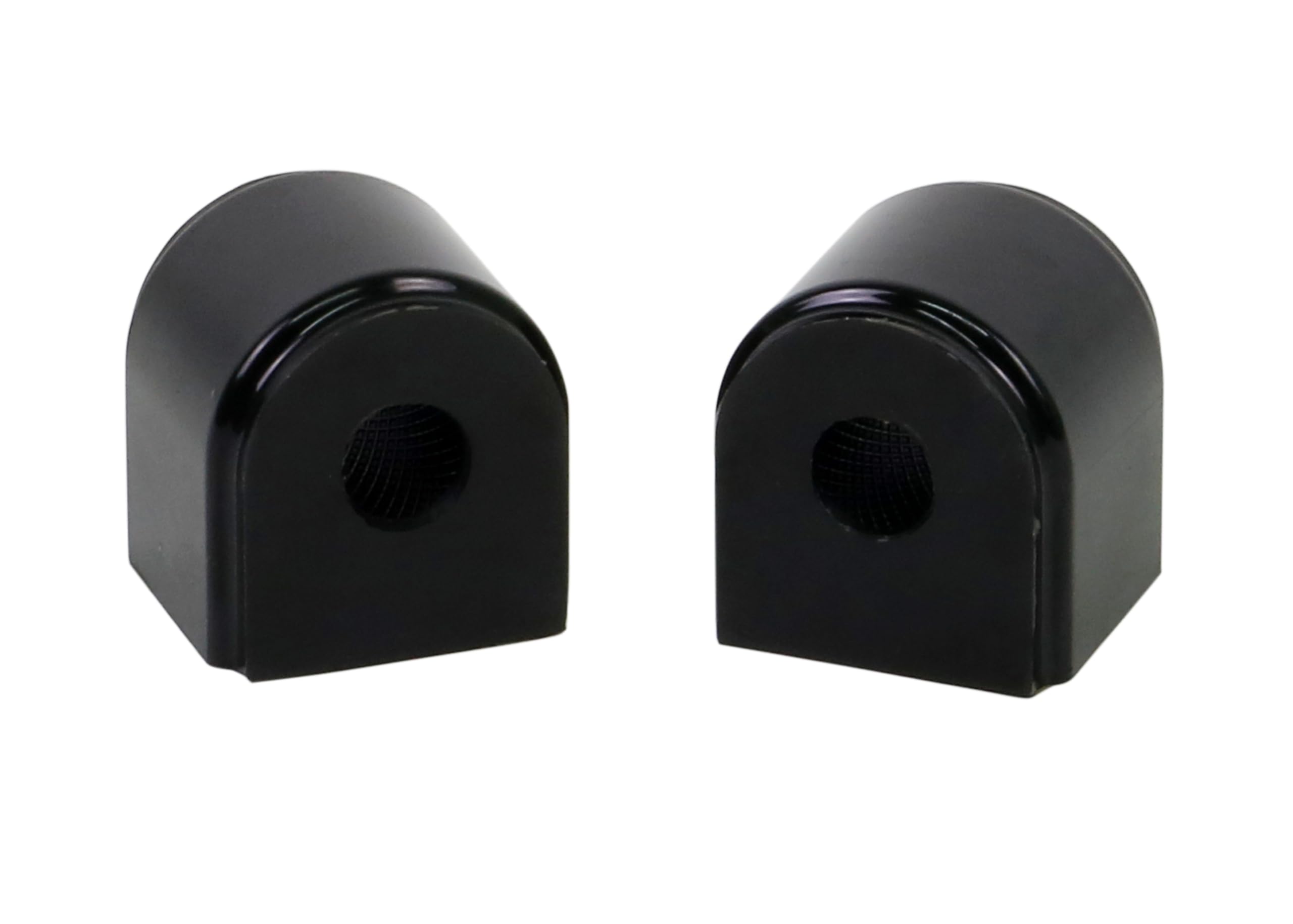Nolathane Swaybar Bushing REV012.0228 ; Fits Mazda 3 13-18