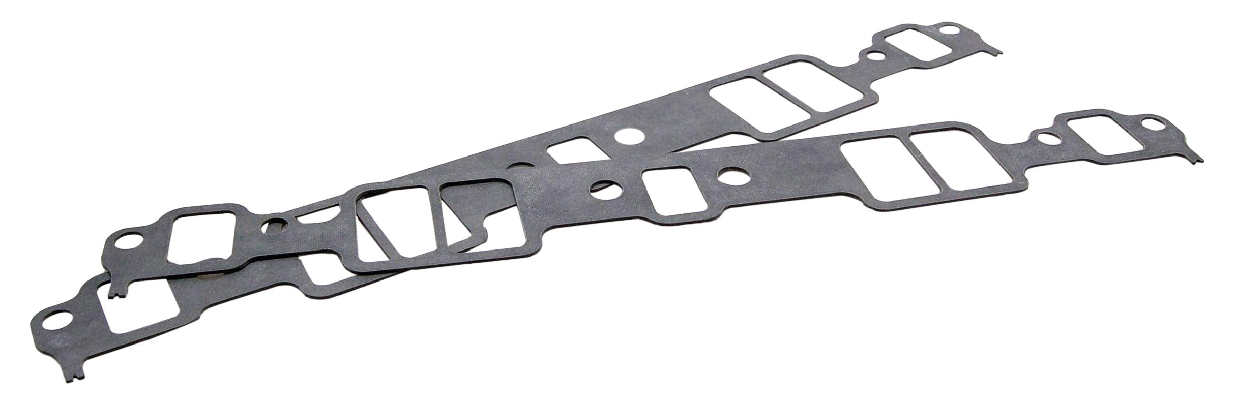 C5544-060 Cometic Intake Manifold Gasket Set