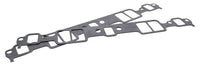 C5544-060 Cometic Intake Manifold Gasket Set