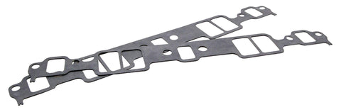 C5544-060 Cometic Intake Manifold Gasket Set