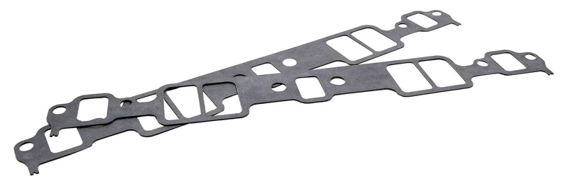 C5544-060 Cometic Intake Manifold Gasket Set