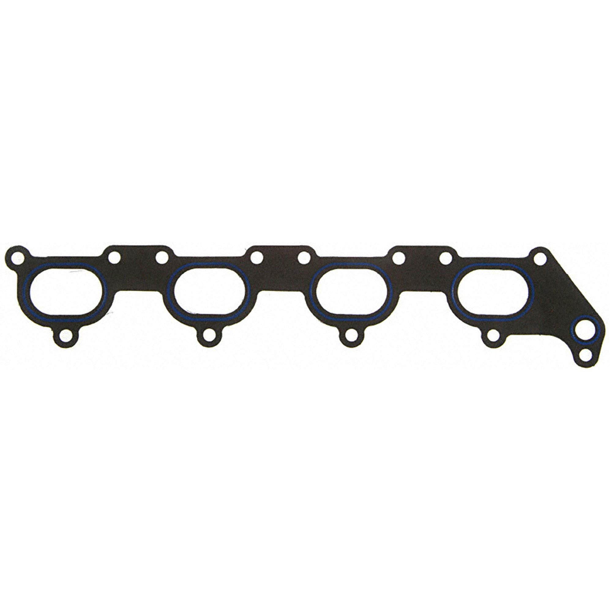 MS 96603 FEL-PRO Intake Manifold Gasket Set