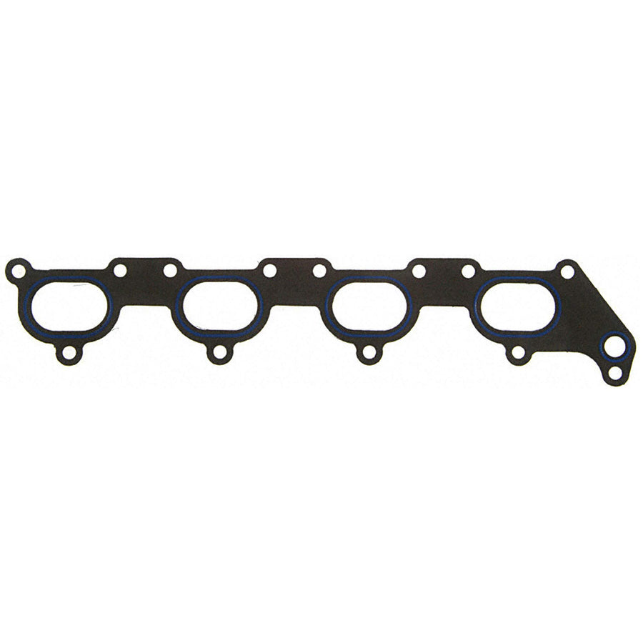MS 96603 FEL-PRO Intake Manifold Gasket Set