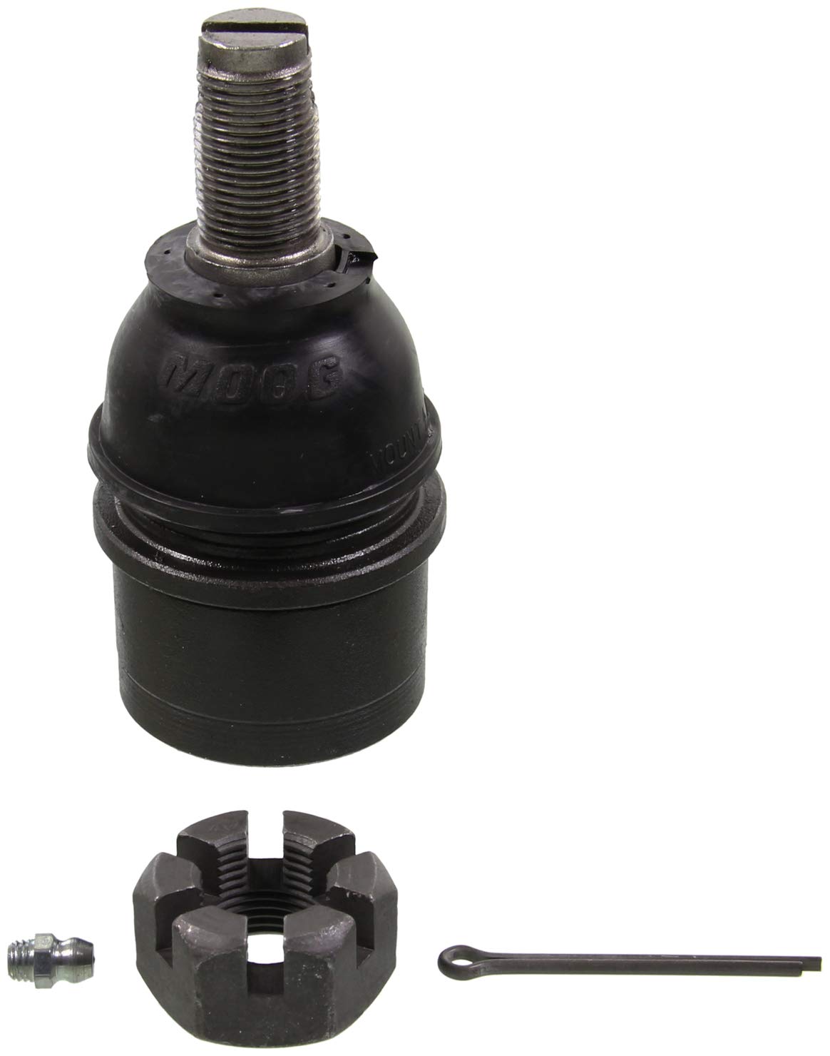 Front Upper Suspension Ball Joint MOOG K500087