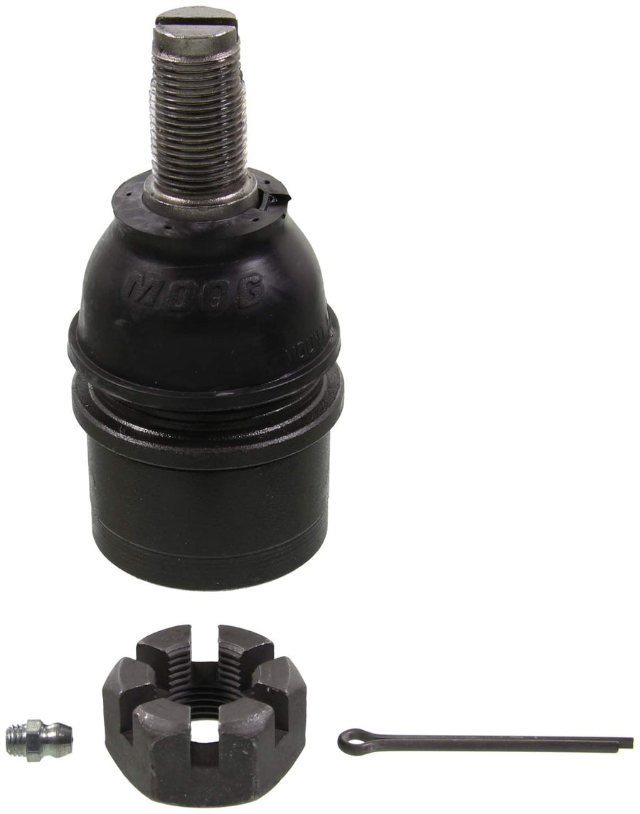 Front Upper Suspension Ball Joint MOOG K500087