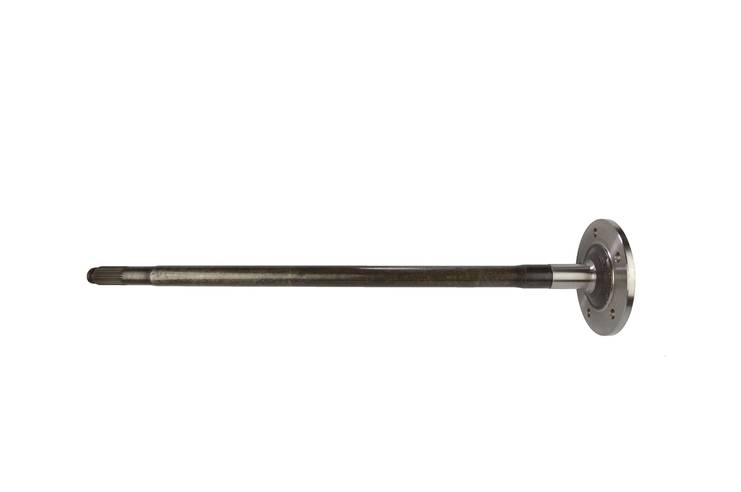 Rear Axle Shaft Spicer SVL 2022655 for GM