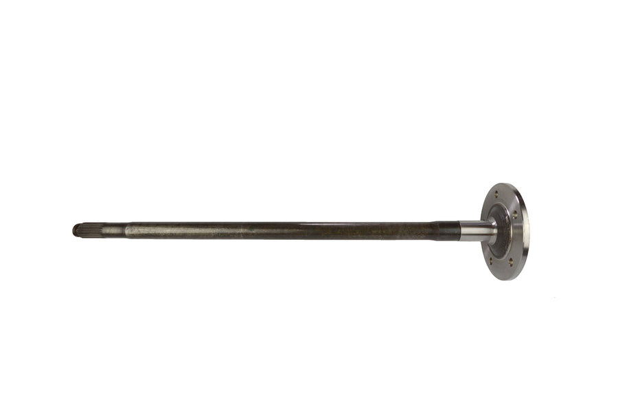 Rear Axle Shaft Spicer SVL 2022655 for GM