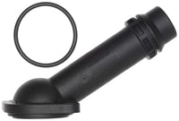 Engine Coolant Gates CO34810 Water Outlet