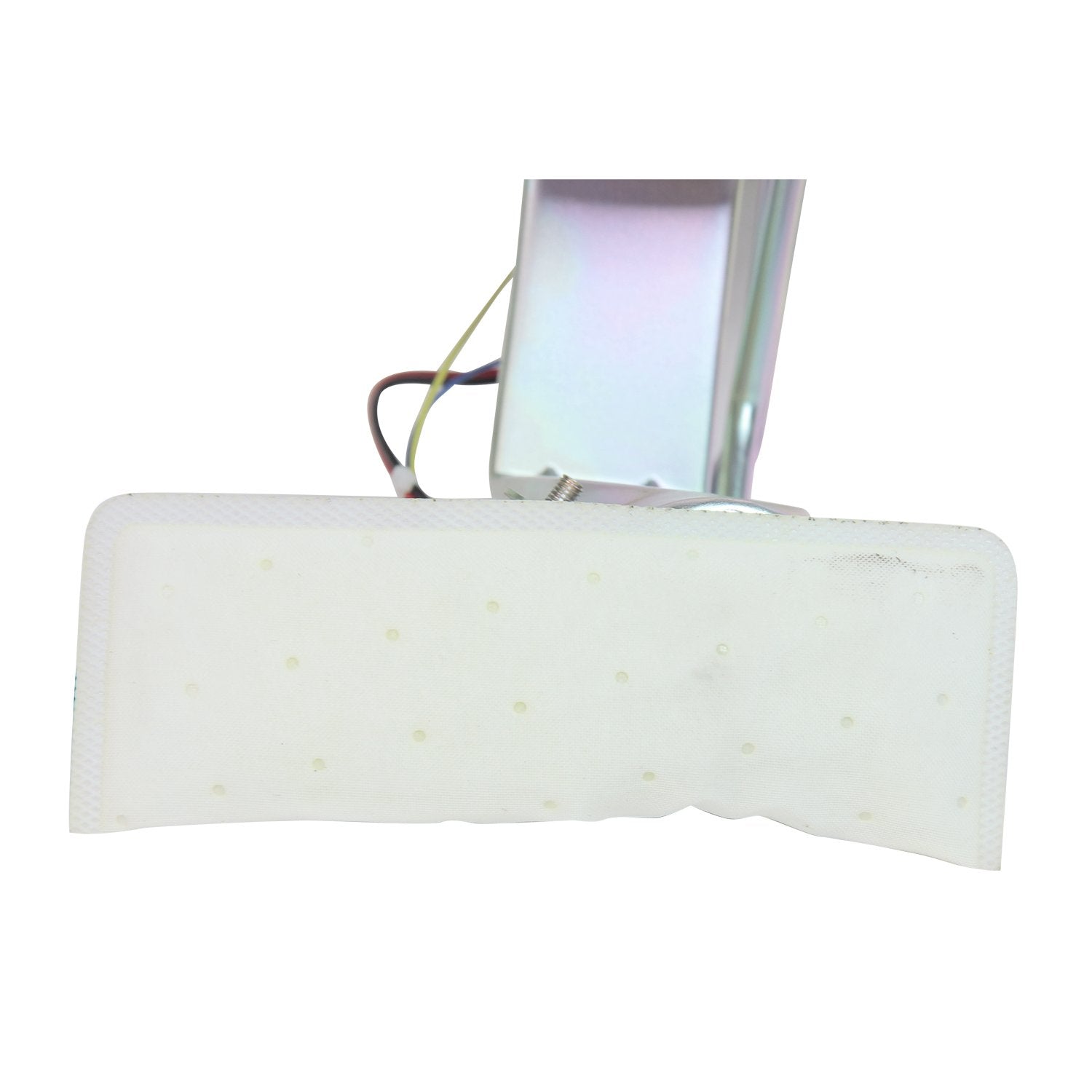 Fuel Pump Module Assembly TYC 150259-A Compatible with 1998-2000 Ford Crown Victoria 4.6L V8