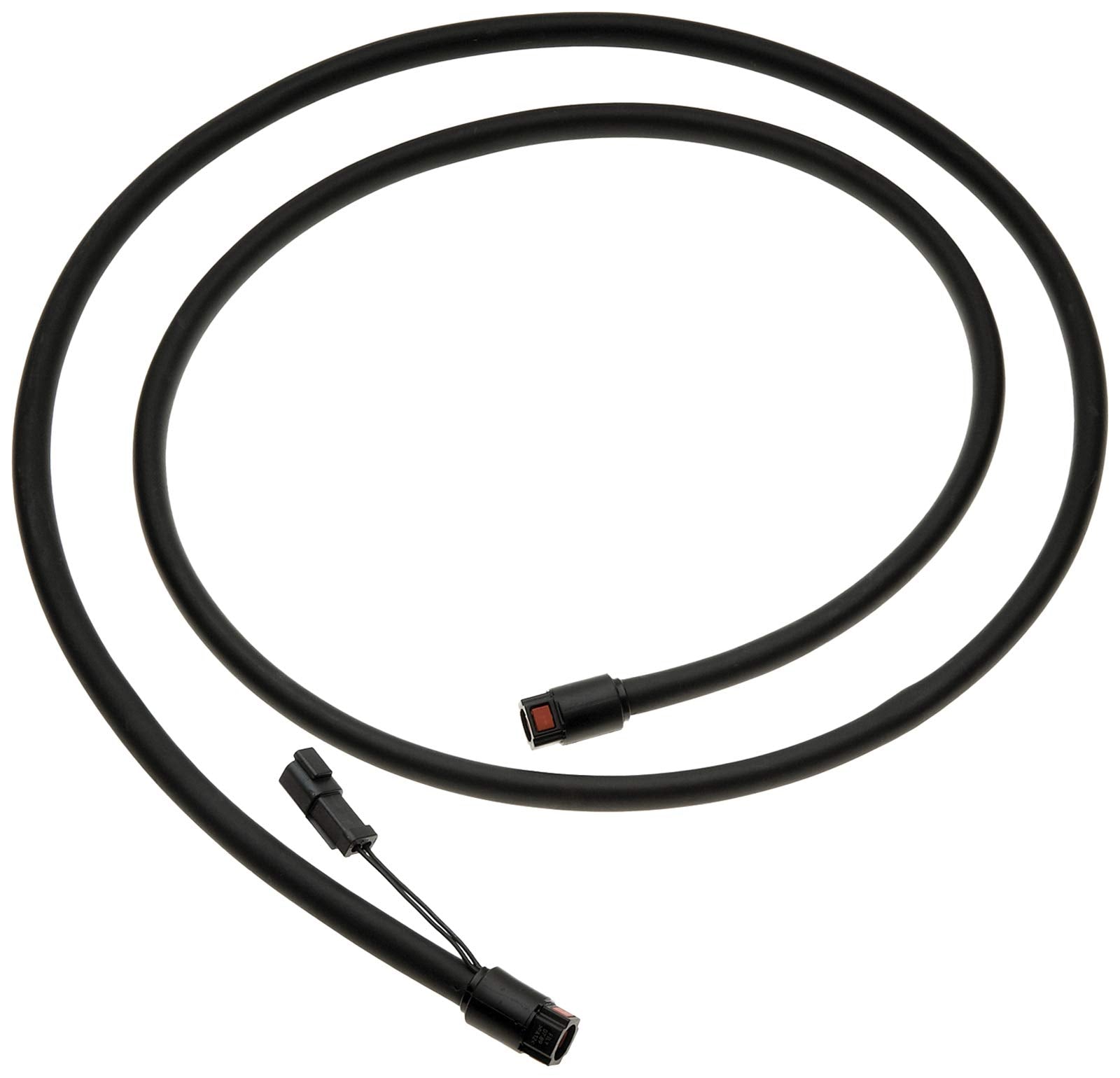 Diesel Emissions Fluid (DEF) Hose Assembly Gates DEF7038
