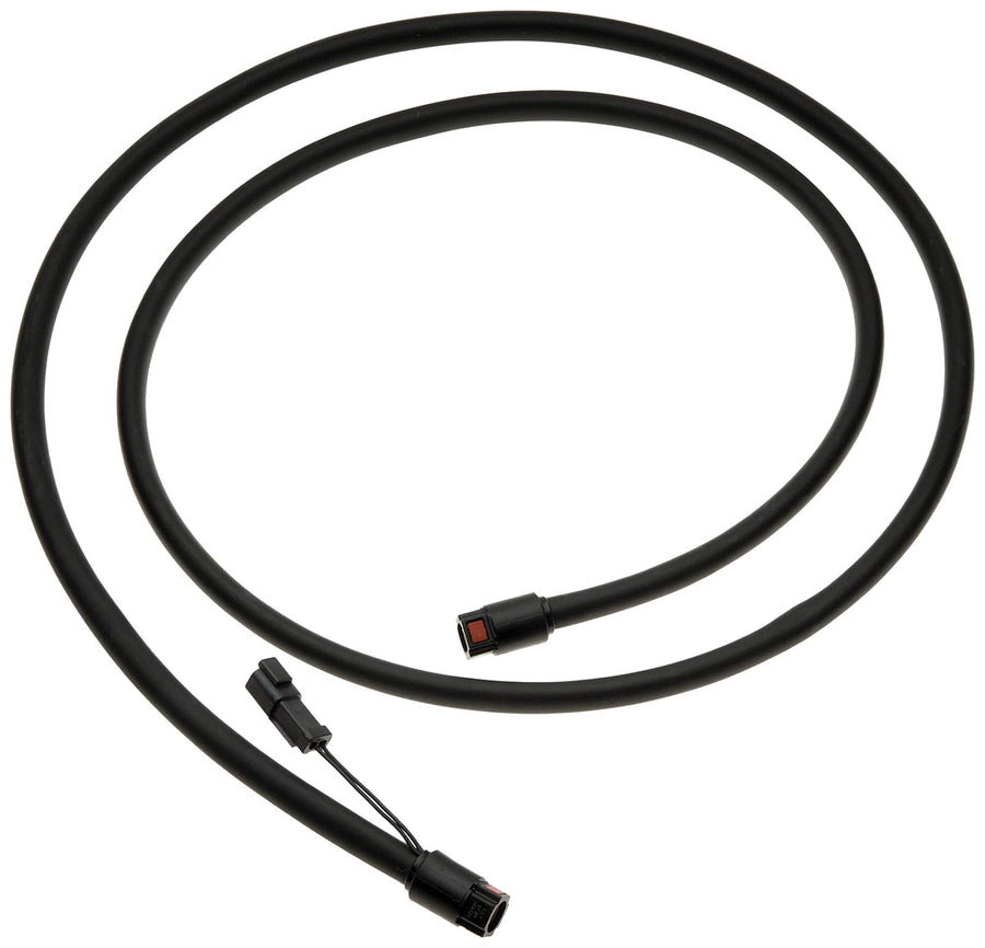Diesel Emissions Fluid (DEF) Hose Assembly Gates DEF7038