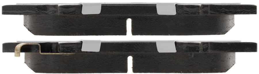 500.09761 Centric PQ PRO PADS