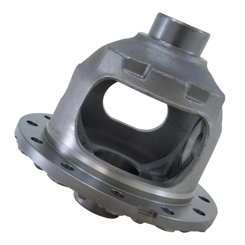 Replacement Yukon Standard Open Carrier Case for Dana 70 Differential (YC D707129)